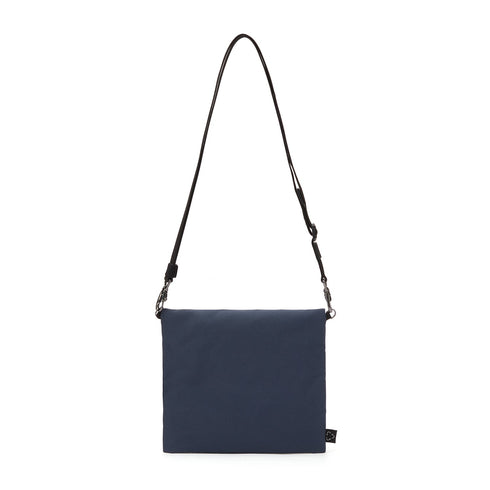 Pacsafe Go Anti-Theft Crossbody Pouch (SA)